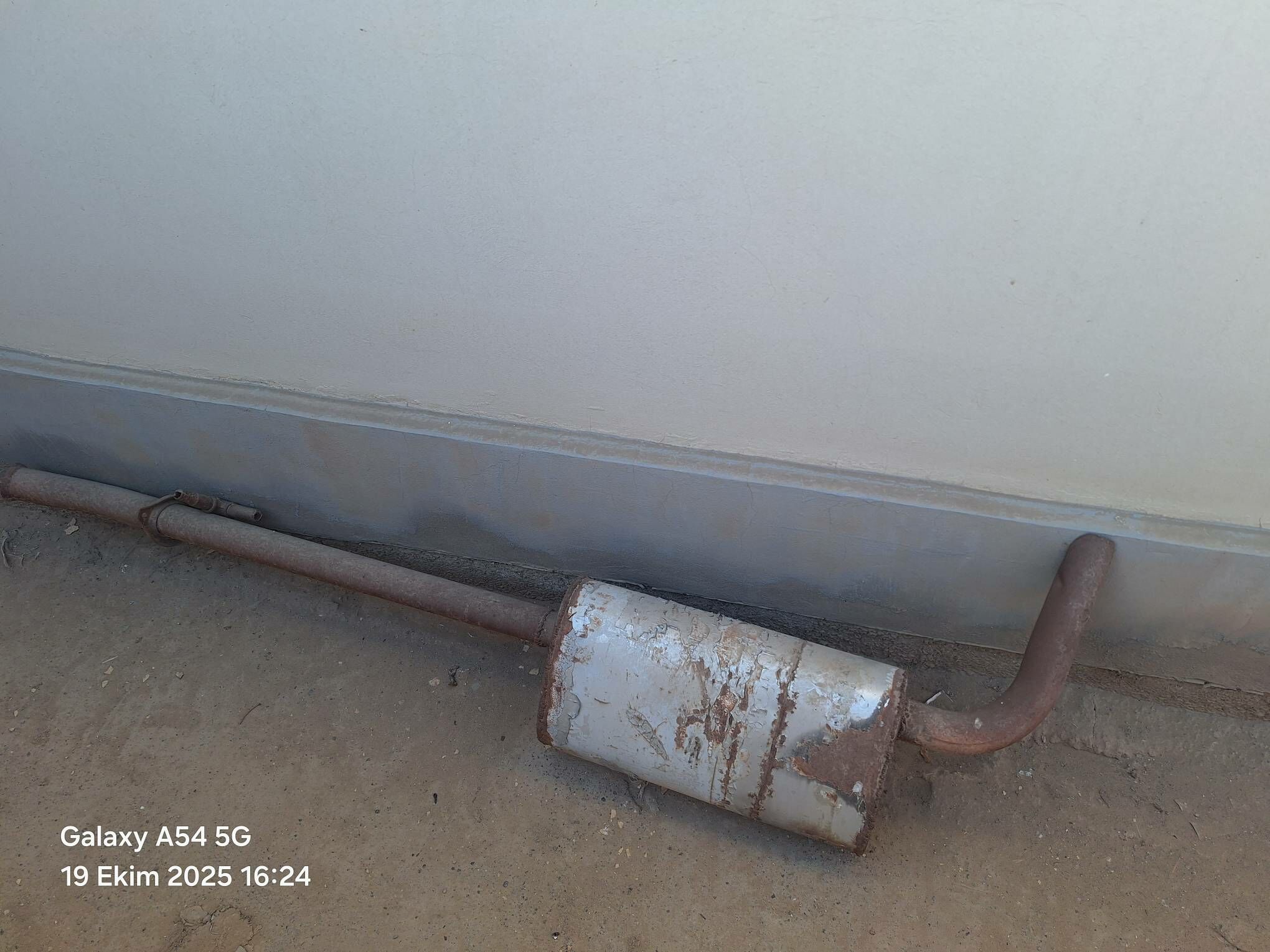 gazel gulisitel 200 TMT - Векильбазар - img 1