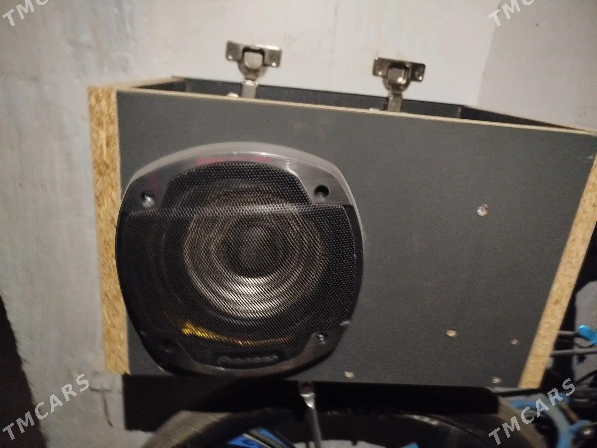 Weliga telewizor tayyn - Türkmenabat - img 4