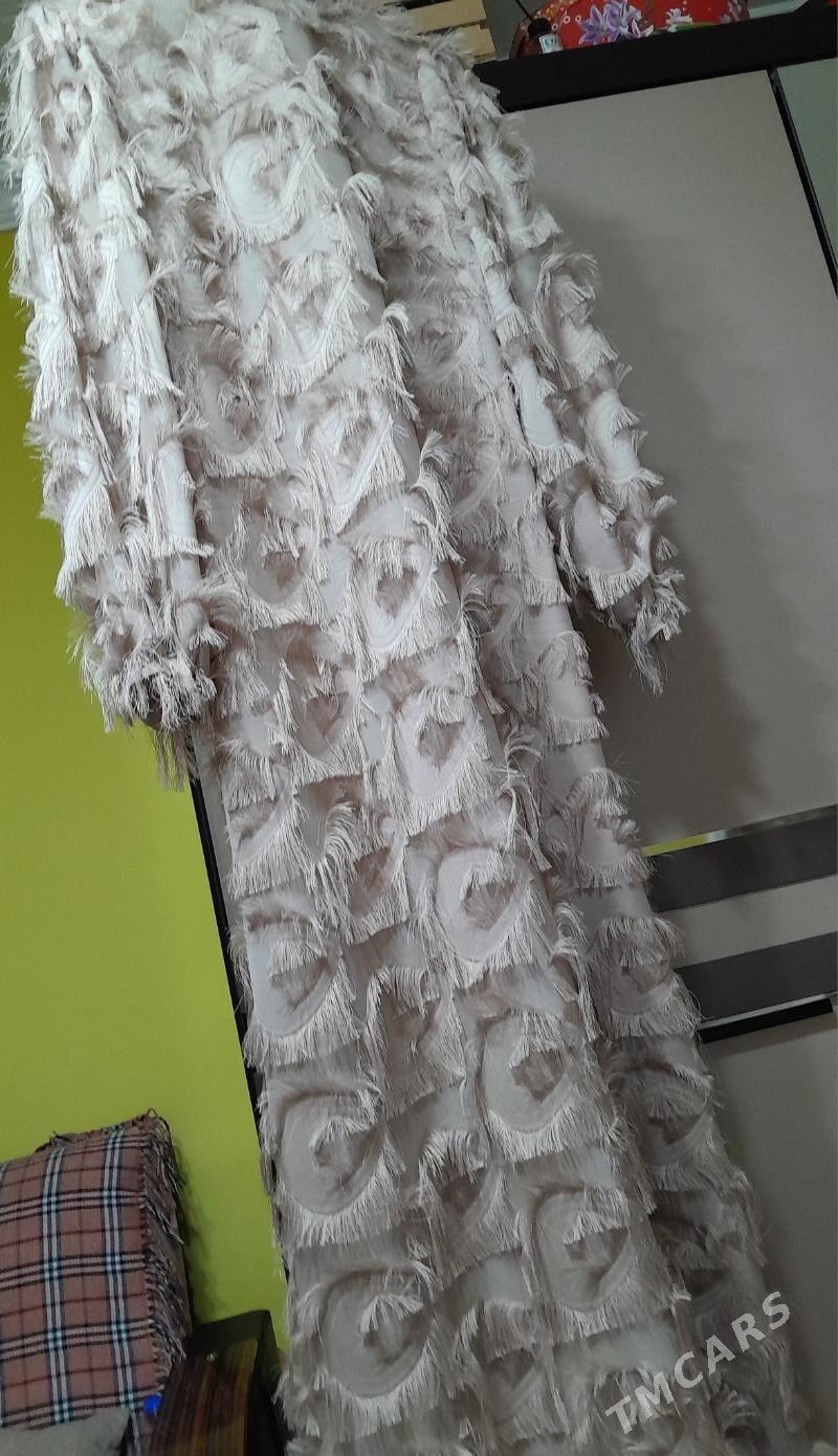 Satlyk koynekler - Aşgabat - img 1