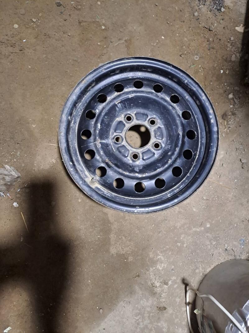 Maxima A33 dwigatel. 6 000 TMT - Türkmenbaşy - img 1