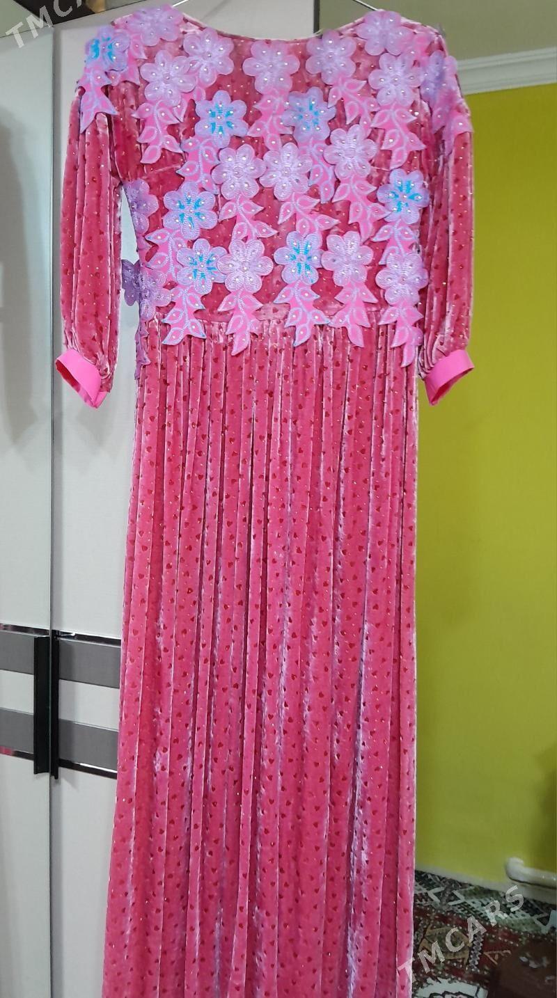 Satlyk koynekler - Aşgabat - img 9