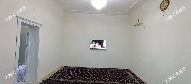 satlyk jaý Akdaş - Туркменбаши - img 6