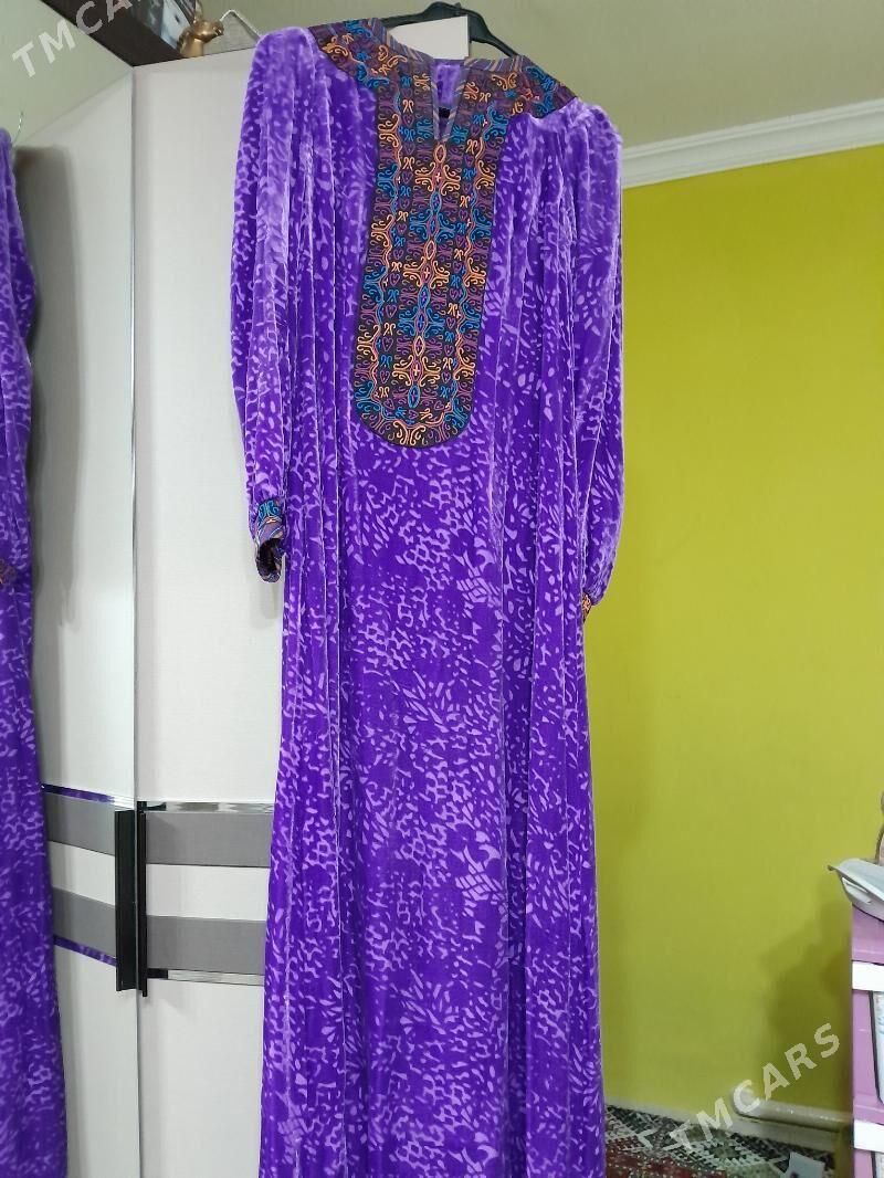 Satlyk koynekler - Aşgabat - img 10