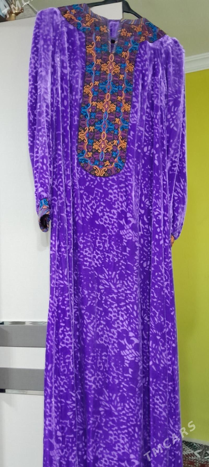 Satlyk koynekler - Aşgabat - img 2