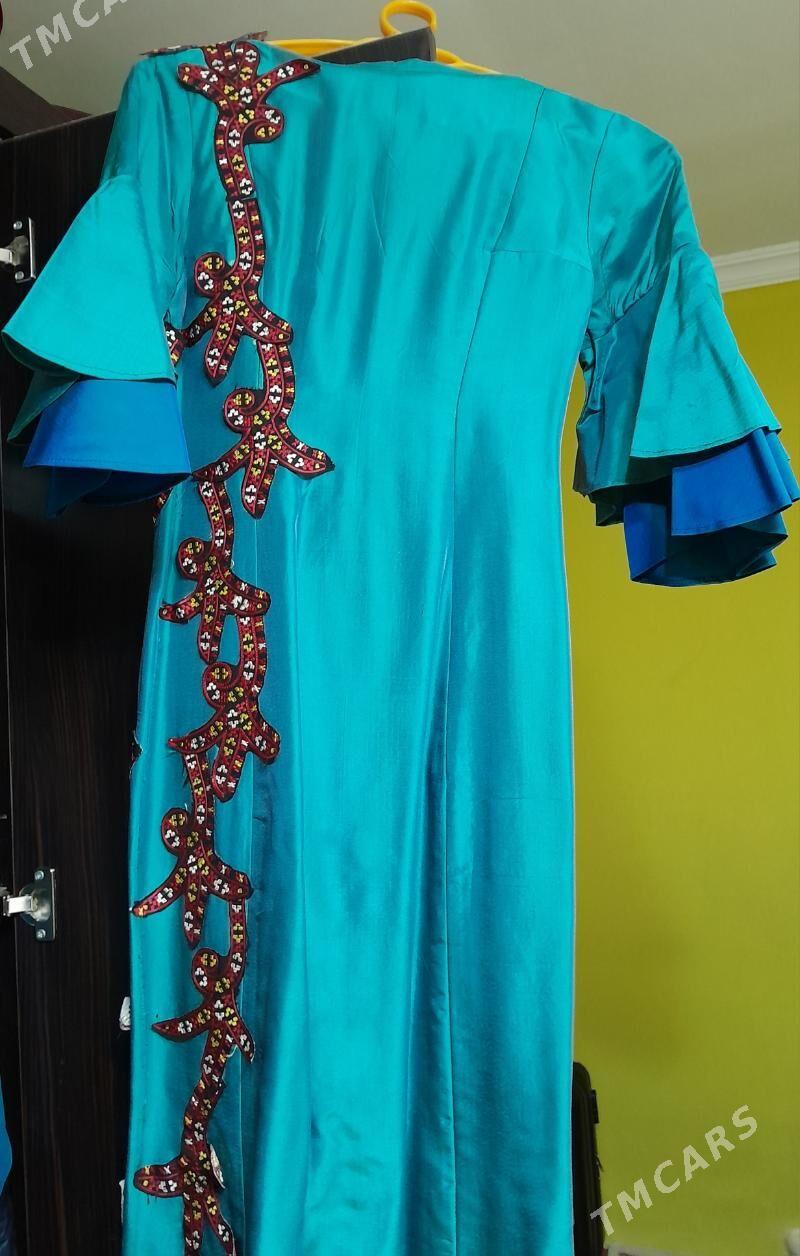 Satlyk koynekler - Aşgabat - img 6