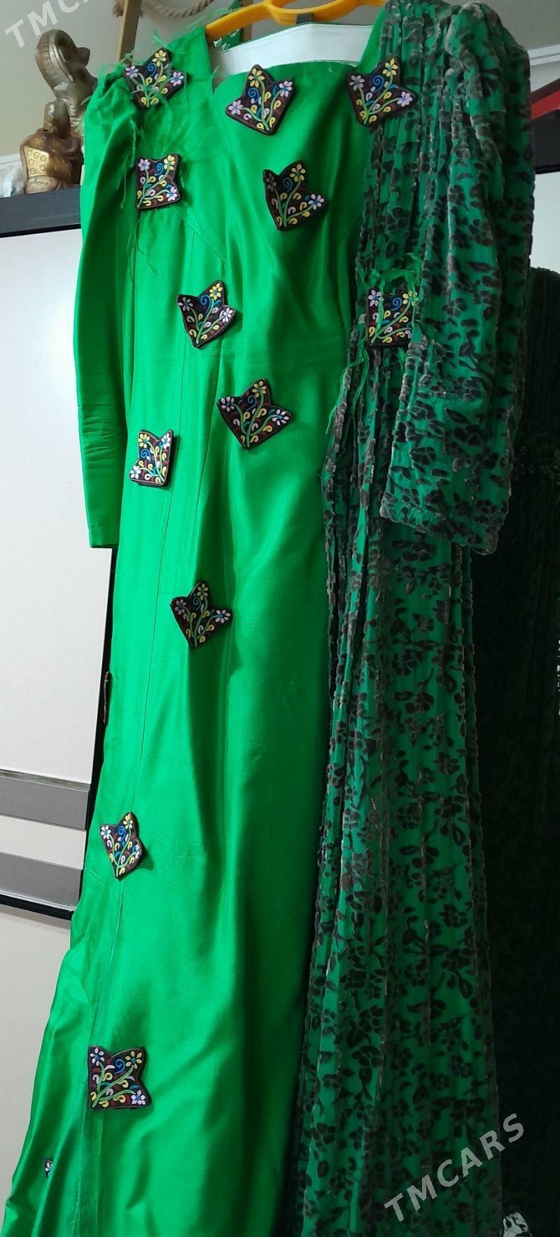 Satlyk koynekler - Aşgabat - img 3