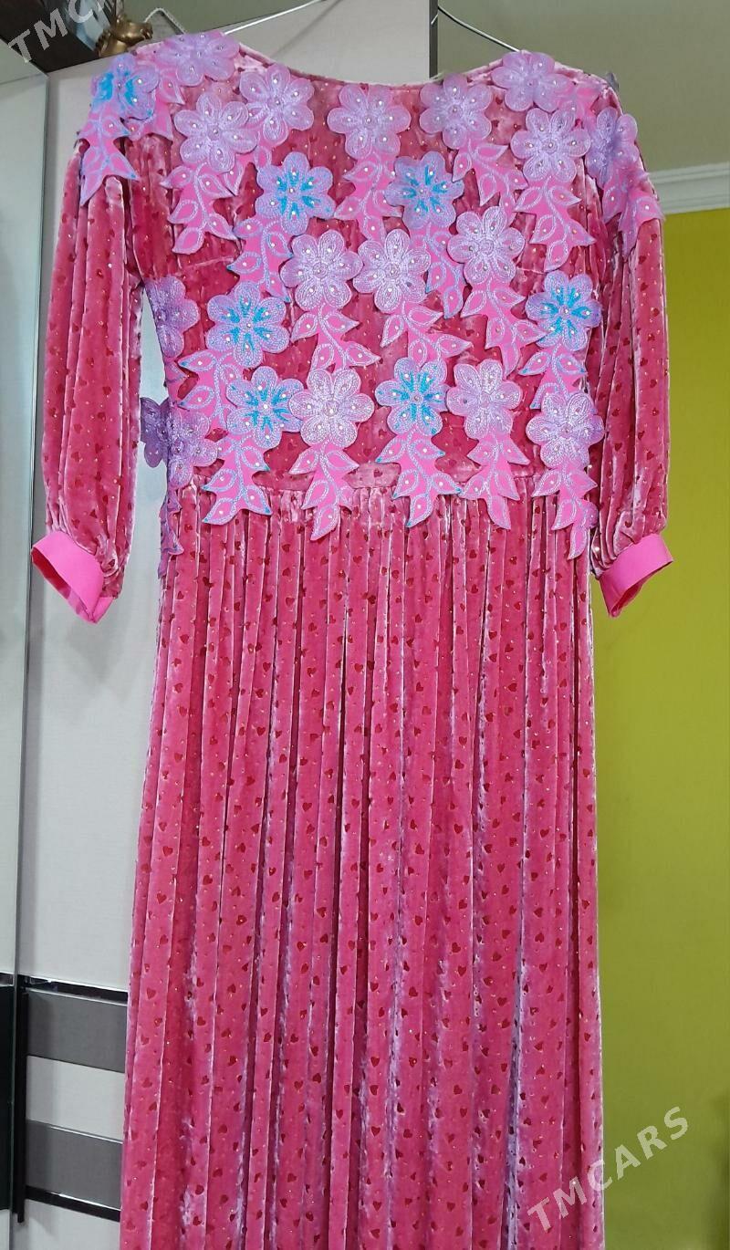 Satlyk koynekler - Aşgabat - img 5