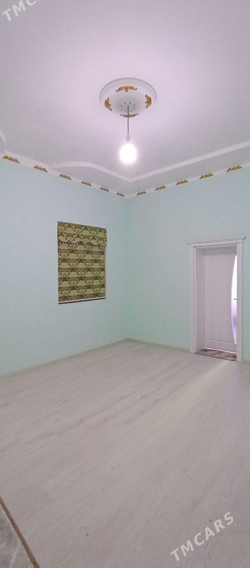 satlyk jaý Akdaş - Туркменбаши - img 7