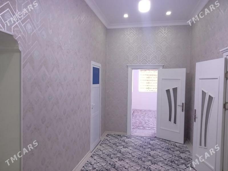 satlyk jaý Akdaş - Туркменбаши - img 3