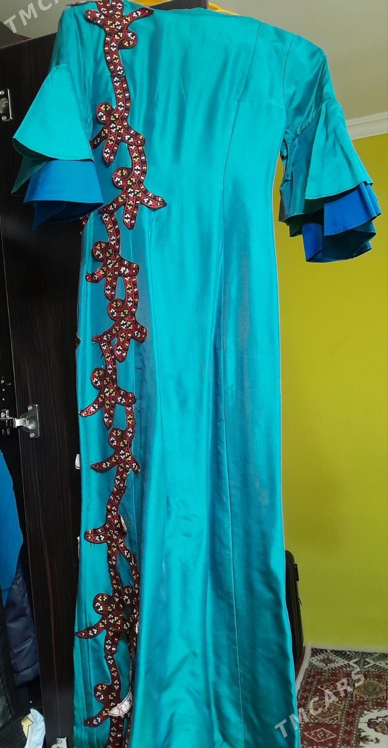 Satlyk koynekler - Aşgabat - img 7