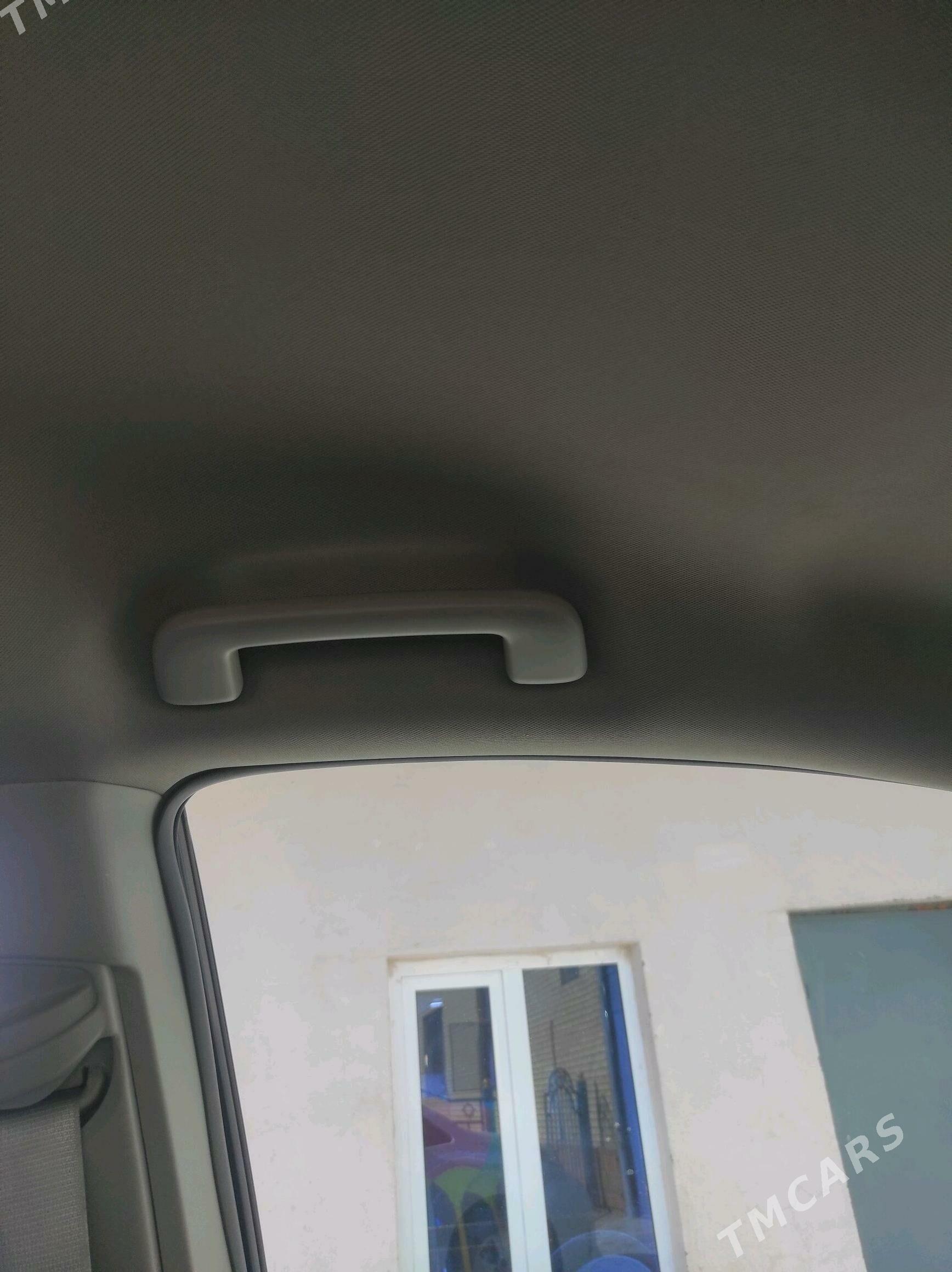 Toyota Sienna 2019 - 395 000 TMT - Векильбазар - img 7