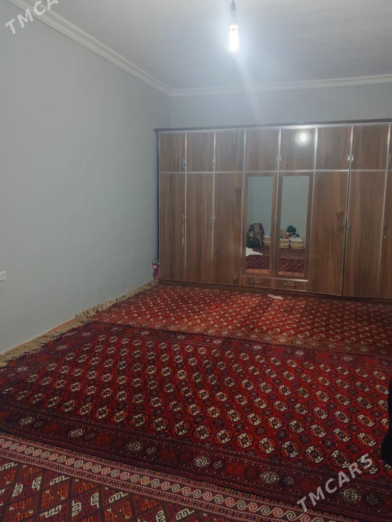 satlyk jay Gyzylarbatda - Gyzylarbat - img 12