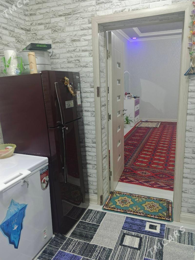 satlyk jay Gyzylarbatda - Gyzylarbat - img 16