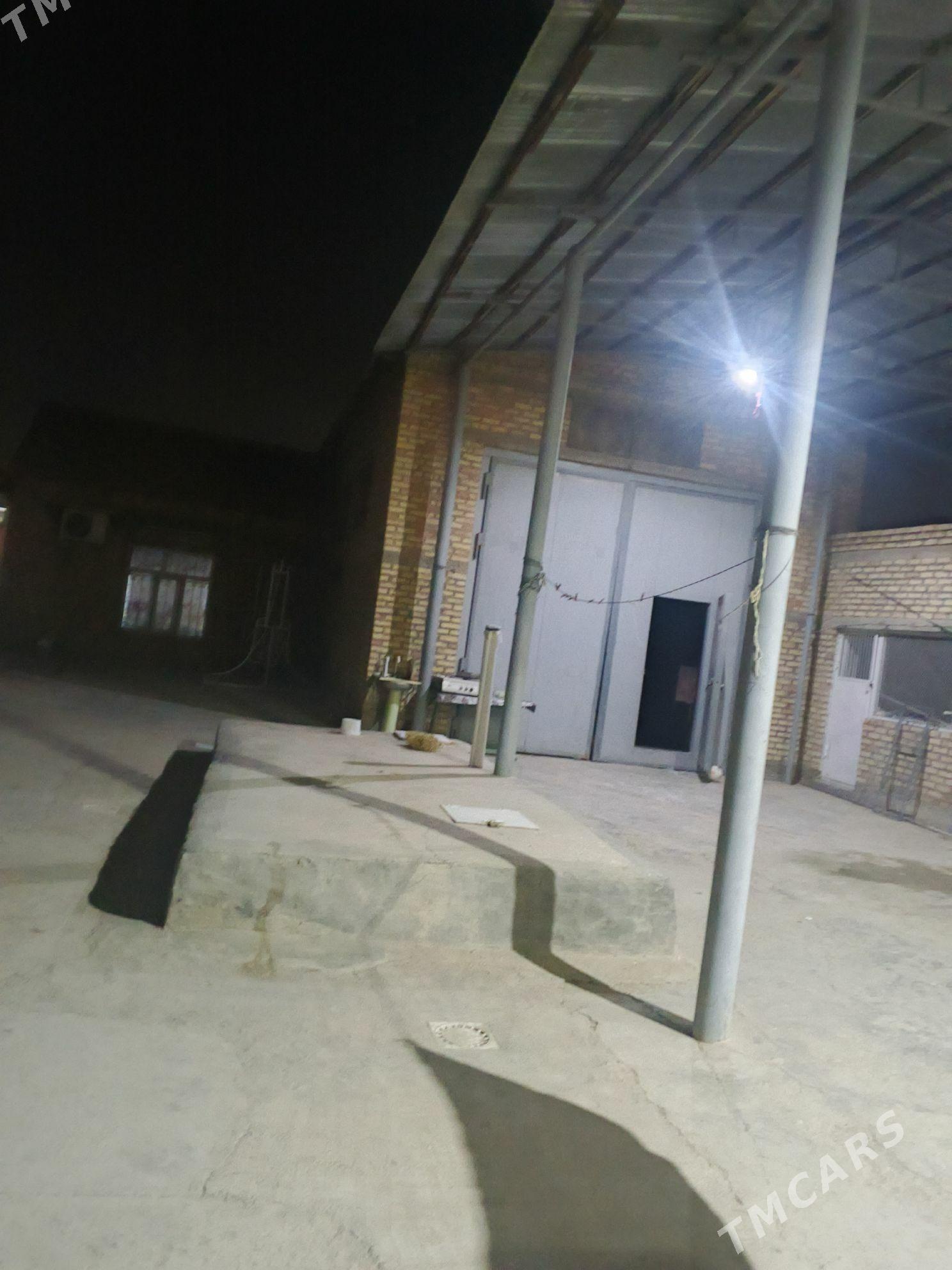 satlyk jay Gyzylarbatda - Gyzylarbat - img 9