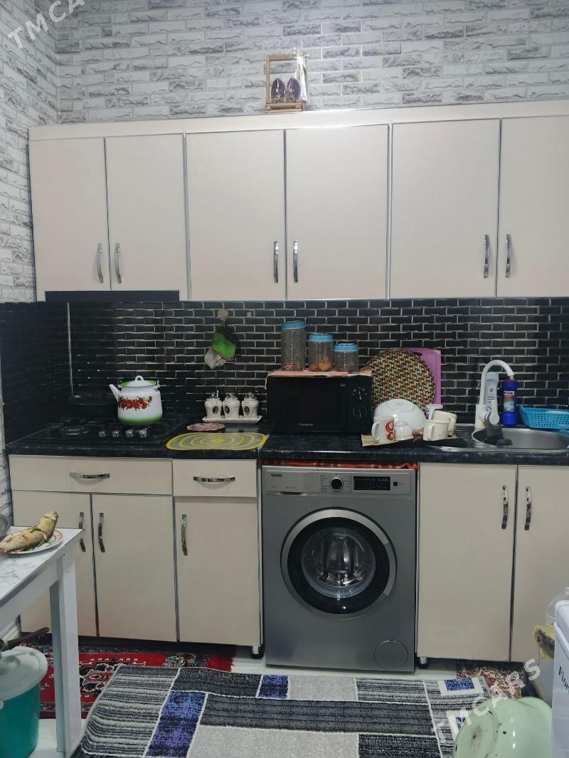 satlyk jay Gyzylarbatda - Gyzylarbat - img 18