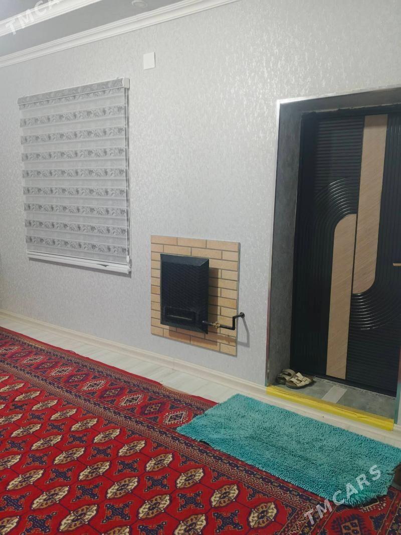 satlyk jay Gyzylarbatda - Gyzylarbat - img 7