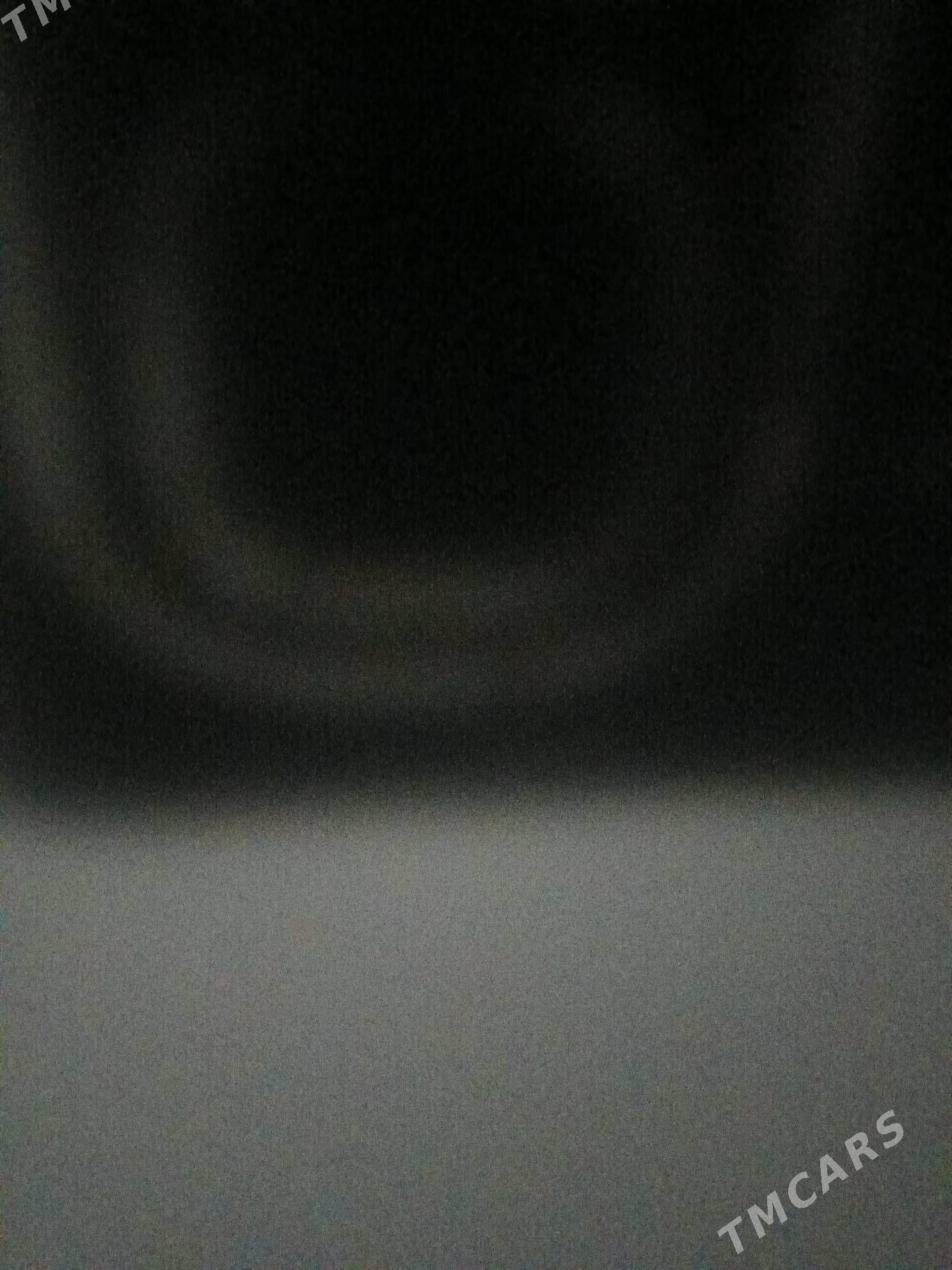 satlyk jay Gyzylarbatda - Gyzylarbat - img 15