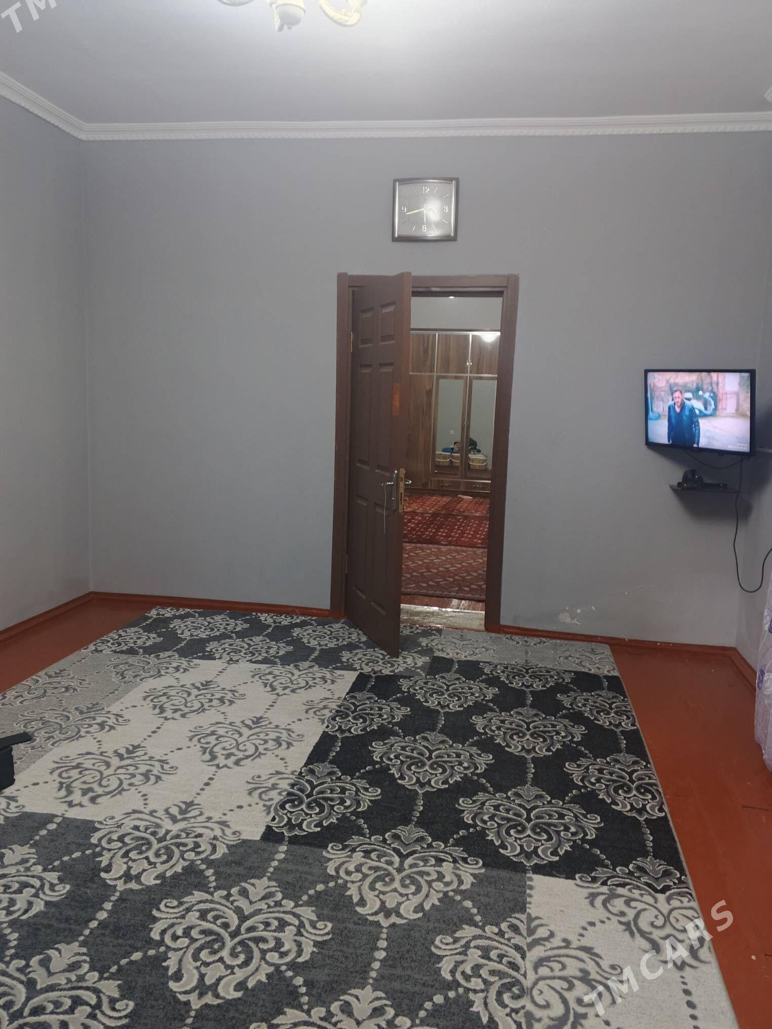 satlyk jay Gyzylarbatda - Gyzylarbat - img 20