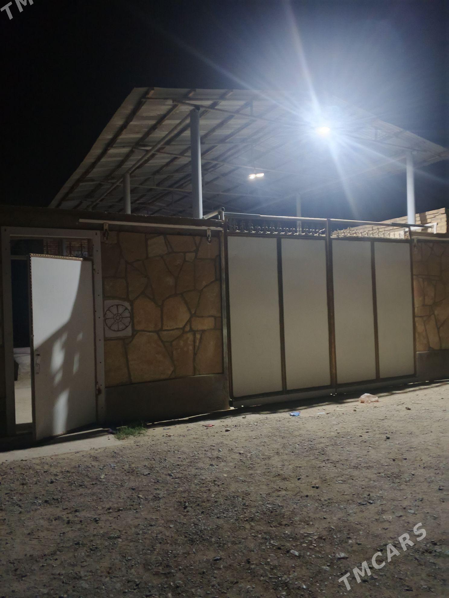 satlyk jay Gyzylarbatda - Gyzylarbat - img 2