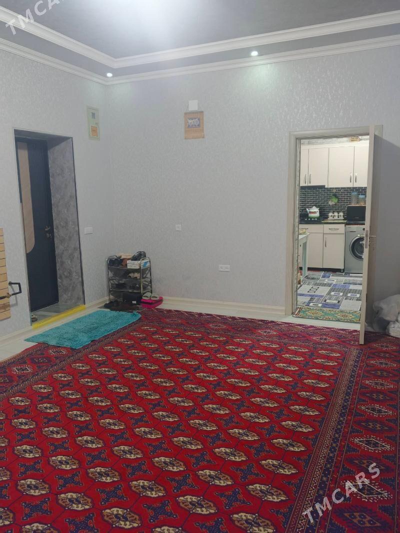 satlyk jay Gyzylarbatda - Gyzylarbat - img 17