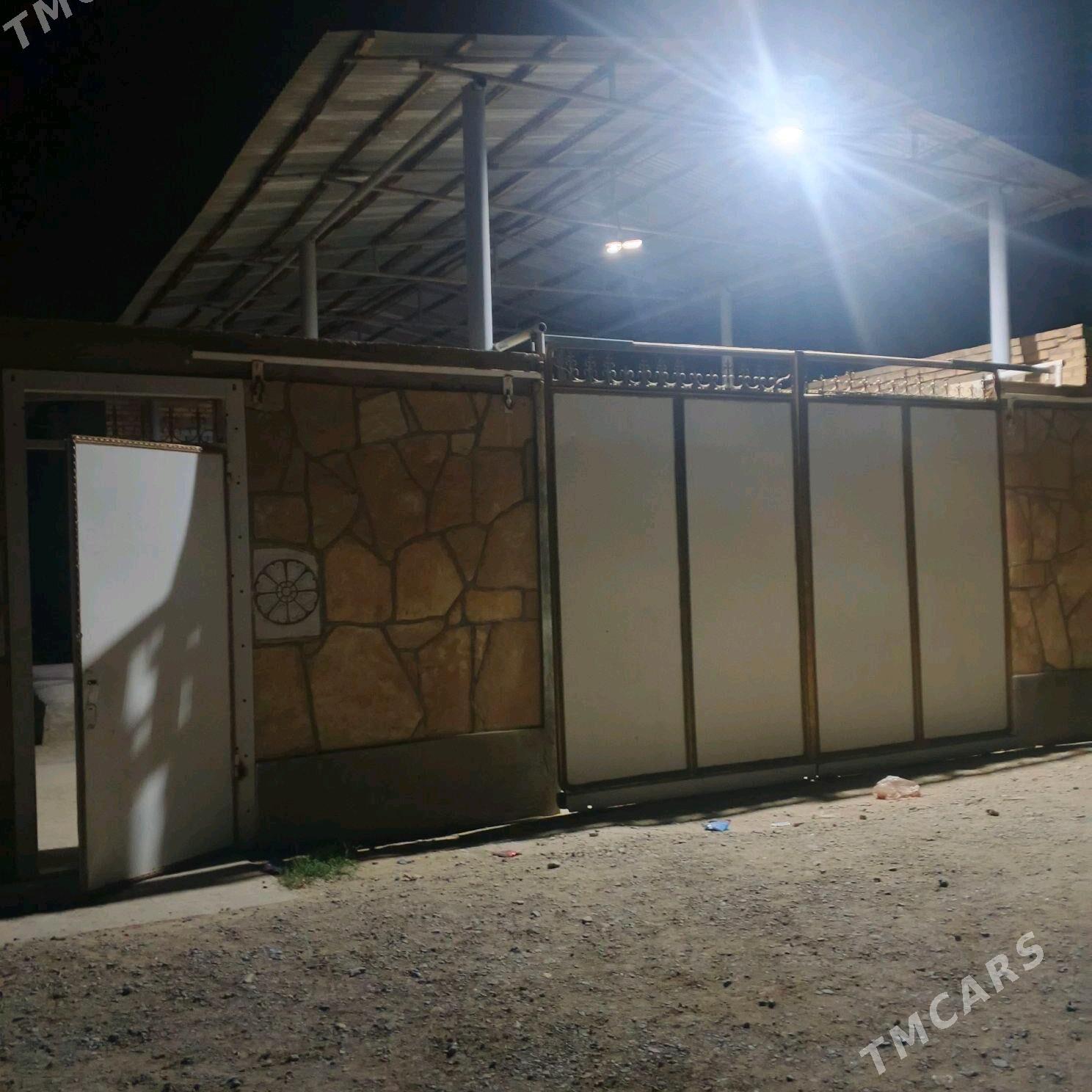 satlyk jay Gyzylarbatda - Gyzylarbat - img 21