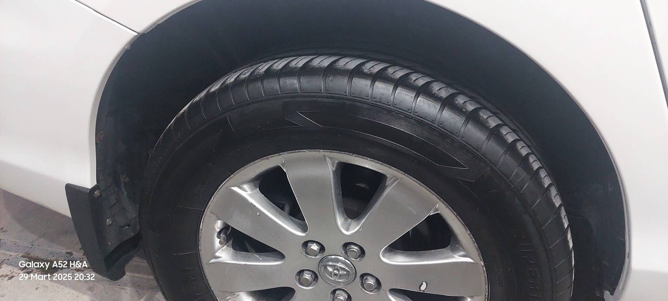 diska+pakriska 1 600 TMT - Гызыларбат - img 1