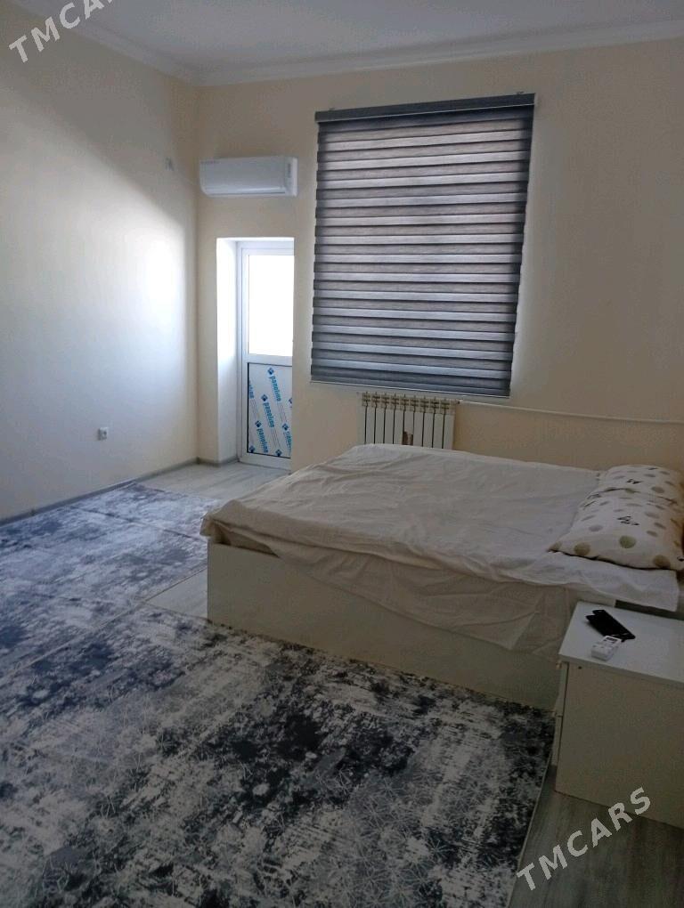 аренда элитка - Mary - img 2