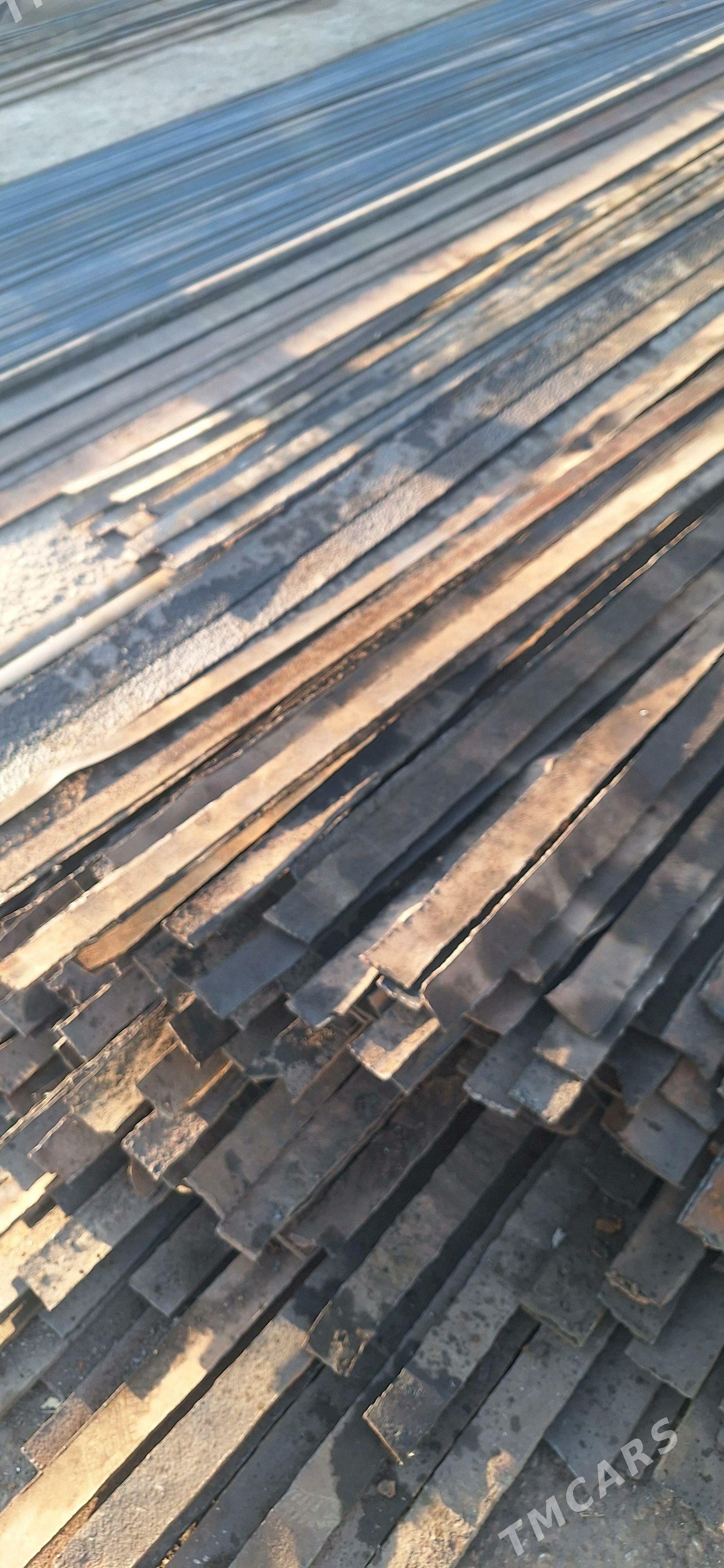 pacak - Büzmeýin - img 2