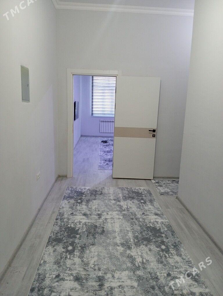 аренда элитка - Mary - img 8