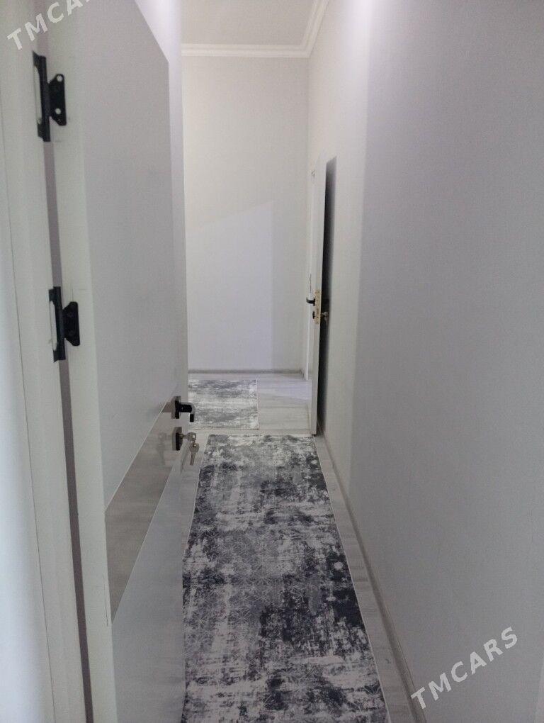 аренда элитка - Mary - img 9