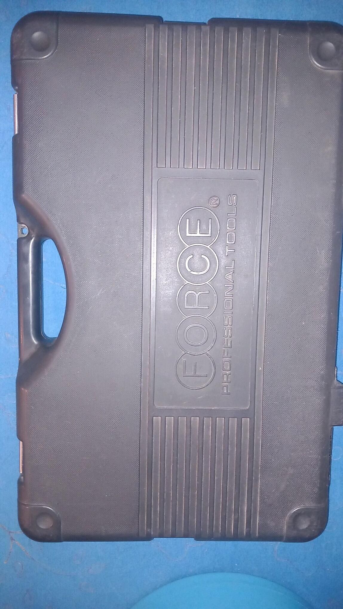 Nabor. 4 000 TMT - Türkmenbaşy - img 2