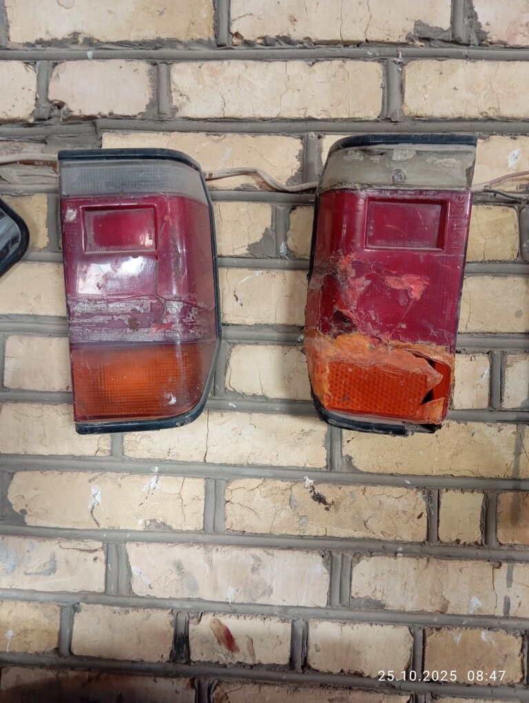 Ford Explorer yzky fara 200 TMT - Murgap - img 2