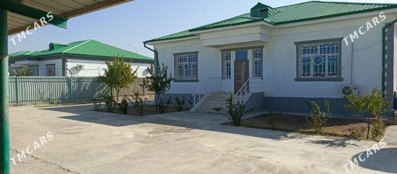 TAZE ZAMAN 2 - Täze zaman - img 2