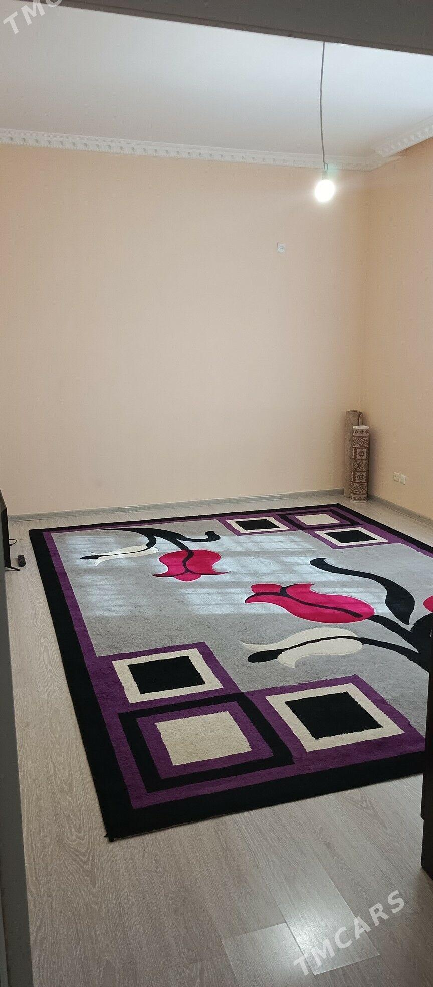 TAZE ZAMAN 2 - Täze zaman - img 1