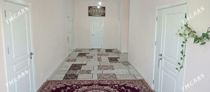 TAZE ZAMAN 2 - Täze zaman - img 3