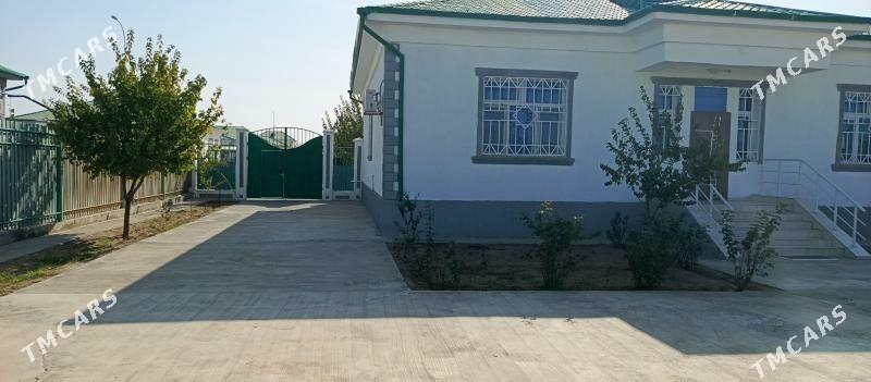 TAZE ZAMAN 2 - Täze zaman - img 6