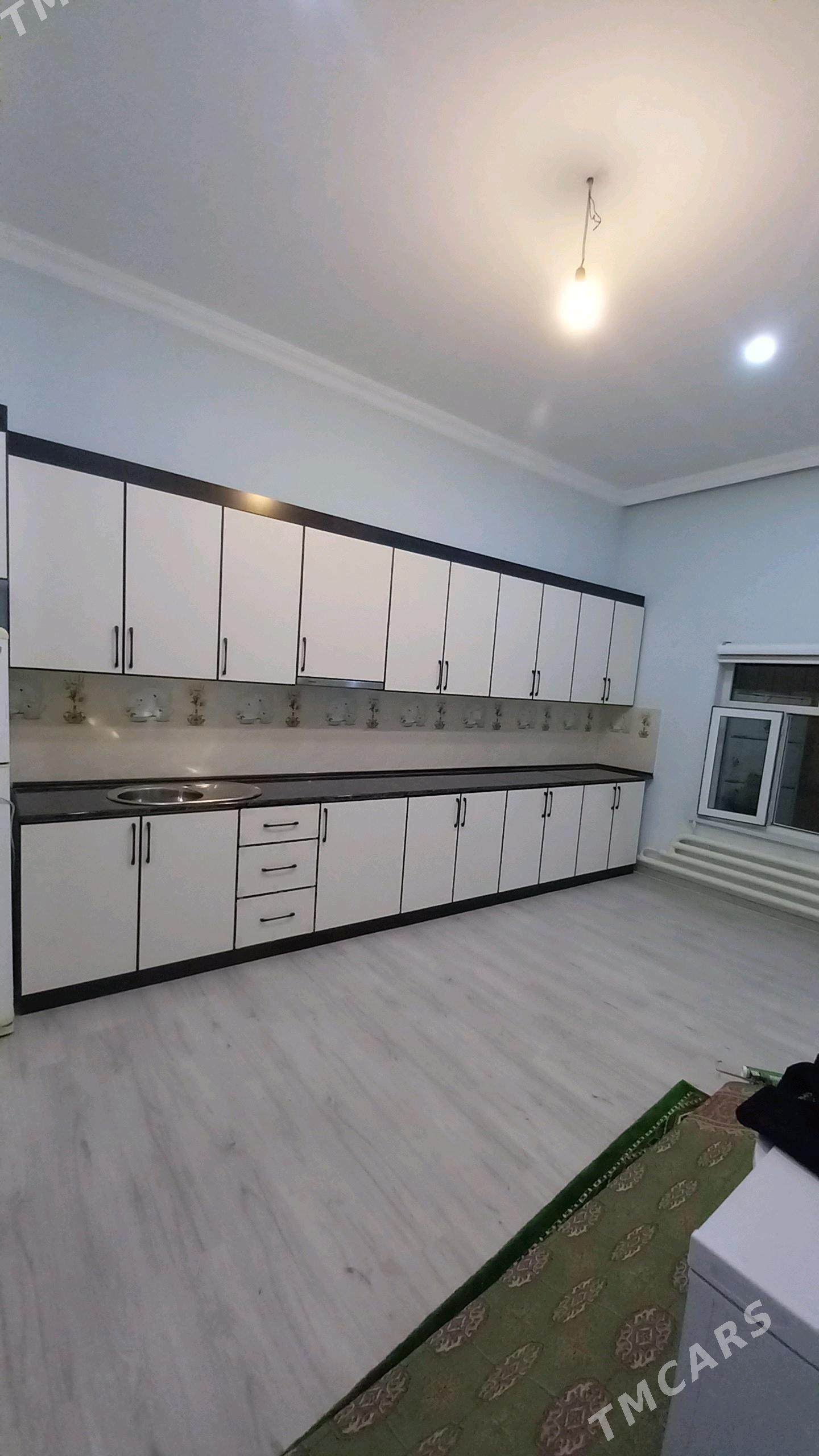 Kuhny - Aşgabat - img 2