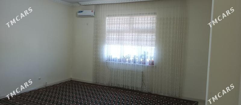 TAZE ZAMAN 2 - Täze zaman - img 7