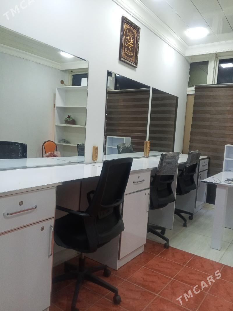 Salon stol stul - Хитровка - img 5