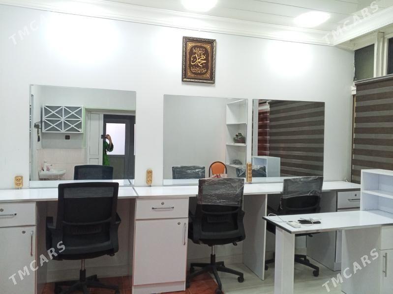 Salon stol stul - Хитровка - img 3