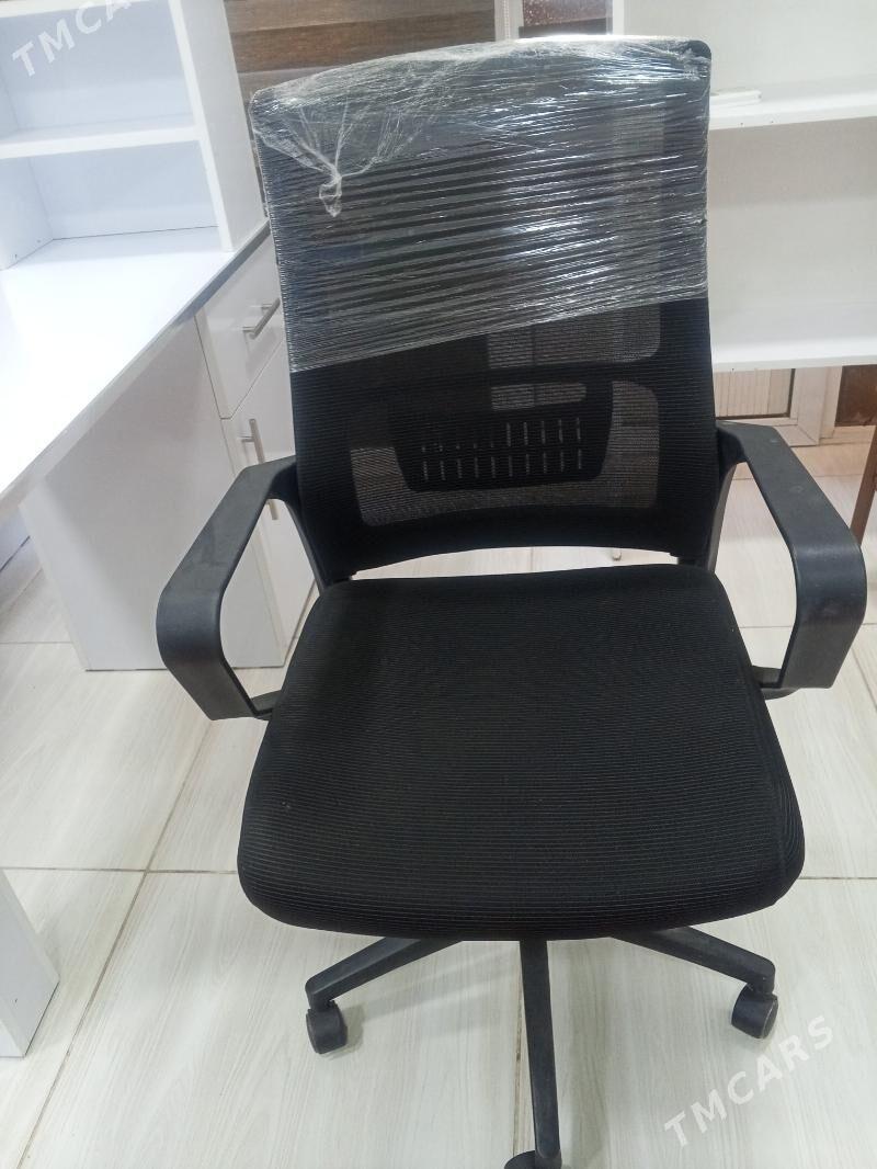 Salon stol stul - Хитровка - img 4