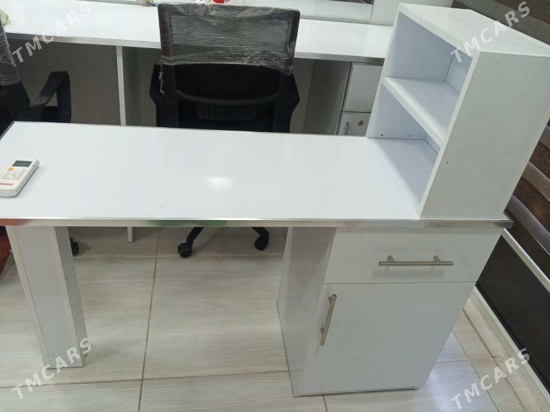 Salon stol stul - Хитровка - img 1