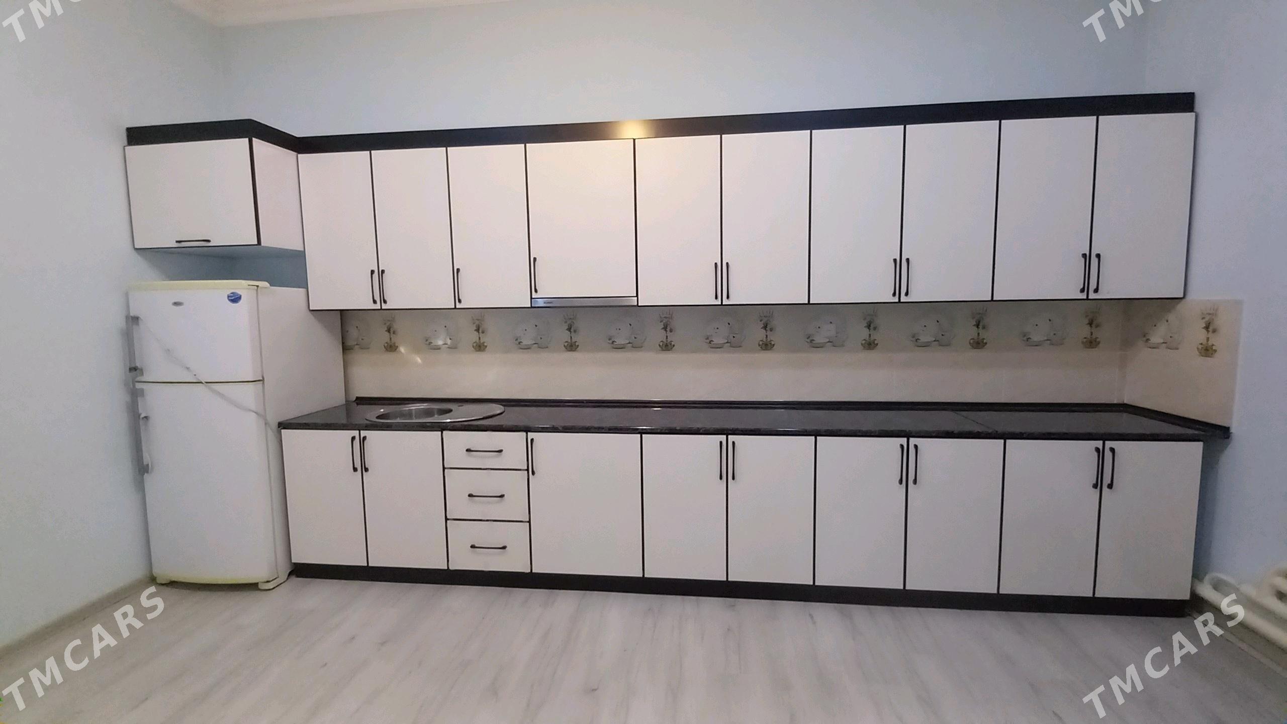 Kuhny - Aşgabat - img 4