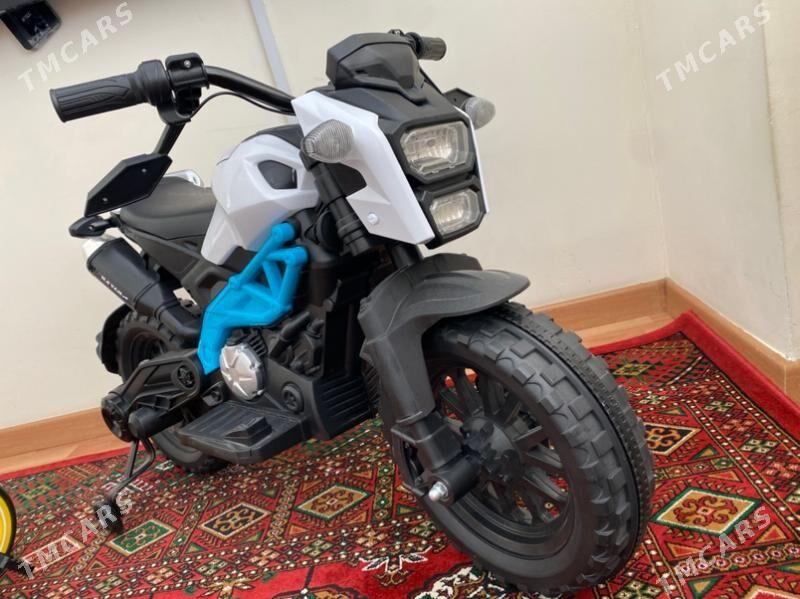 mator - Aşgabat - img 1