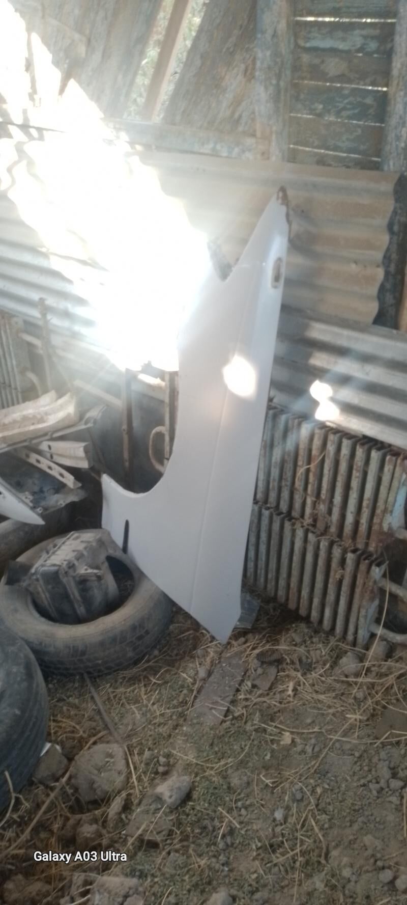 mark 2 zapcastlary 1 000 TMT - Туркменабат - img 9