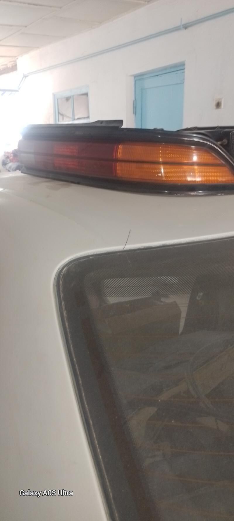 mark 2 zapcastlary 1 000 TMT - Туркменабат - img 10