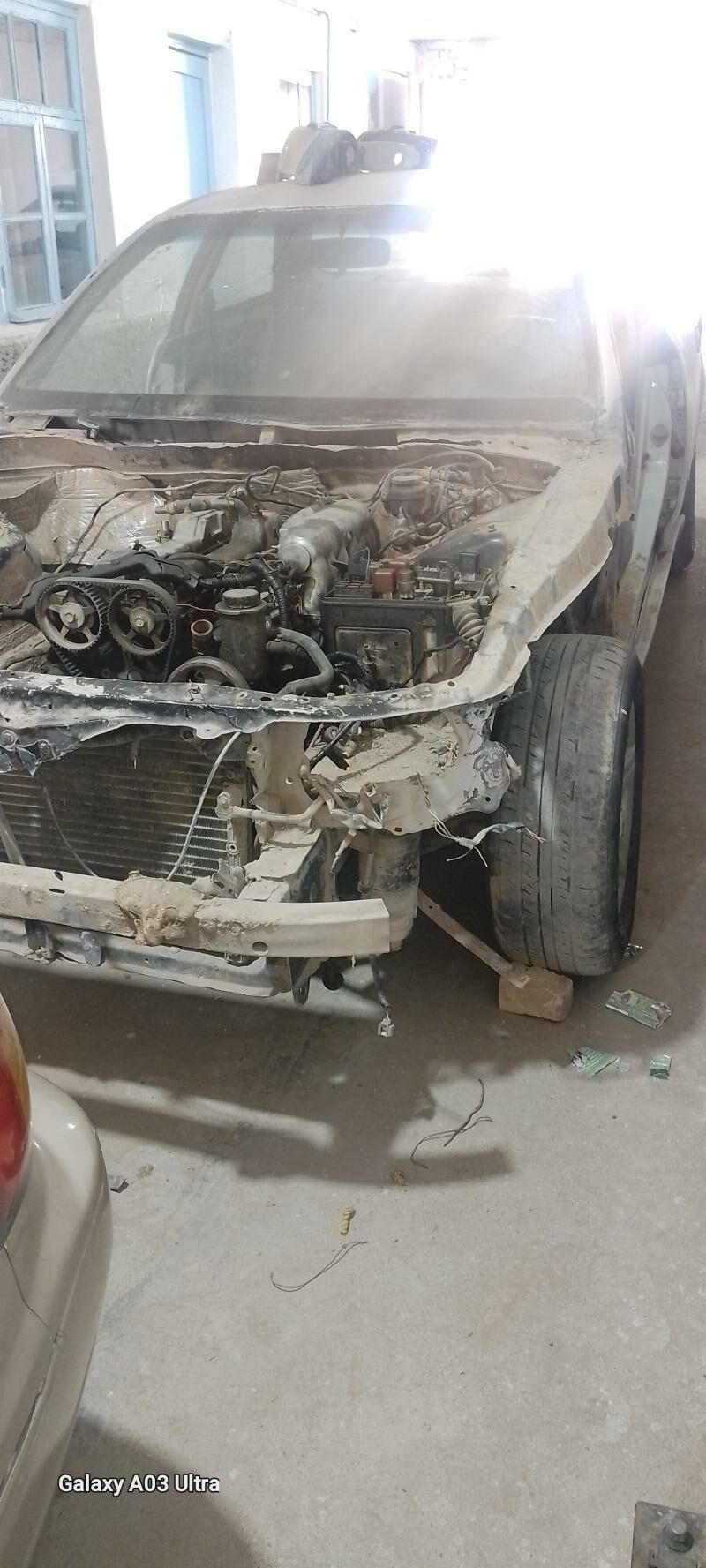 mark 2 zapcastlary 1 000 TMT - Туркменабат - img 6