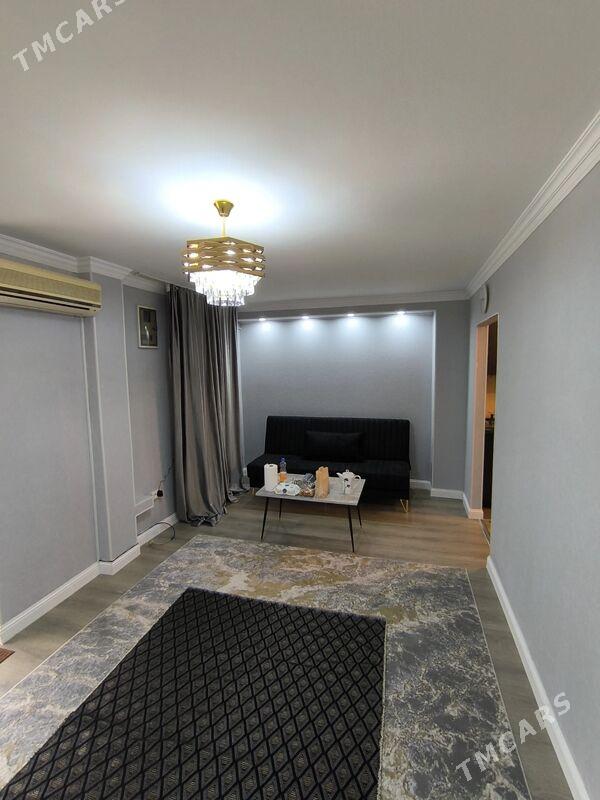 1 ком. перед. в 2 - Aşgabat - img 1