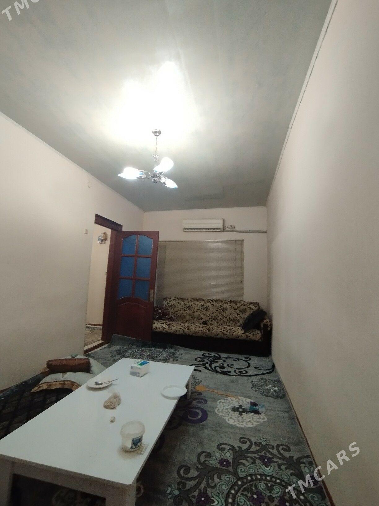 6 sotok uly howly jaý  Mary ş - Мары - img 2