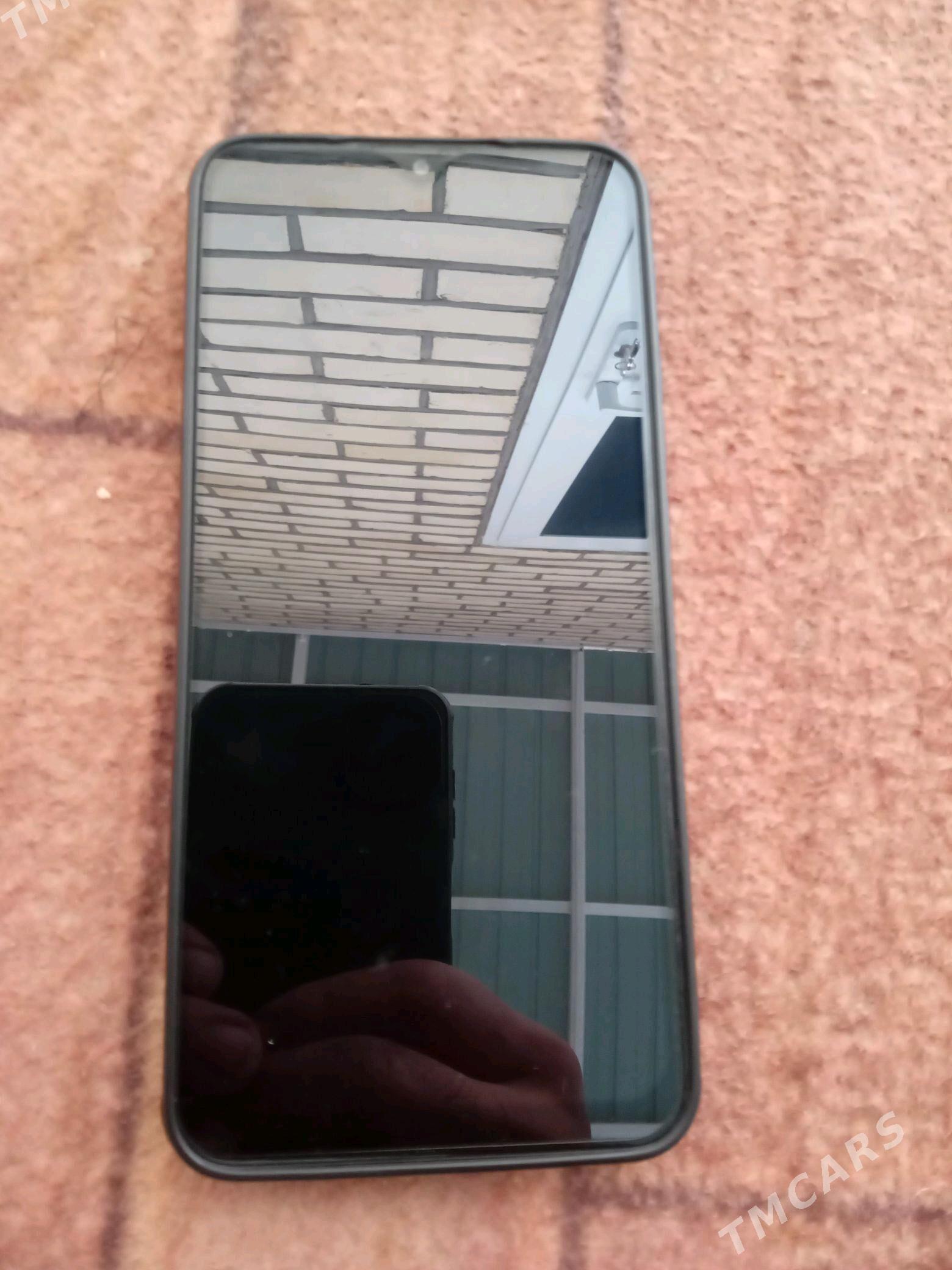 redmi 9 - Мары - img 2